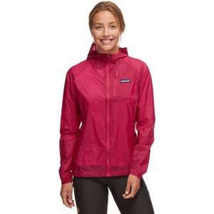 Patagonia Houdini Jacket